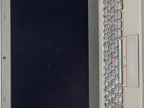 SKU: PTB1222260 Ноутбук Lenovo ThinkPad T460 IPS Intel Core i5 (i5-6300U) 8 Гб 240 Гб SSD (Вживаний - Клас B) - Image 7