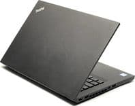 SKU: PTB1222260 Ноутбук Lenovo ThinkPad T460 IPS Intel Core i5 (i5-6300U) 8 Гб 240 Гб SSD (Вживаний - Клас B) - Image 3