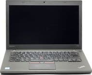 SKU: PTB1222260 Ноутбук Lenovo ThinkPad T460 IPS Intel Core i5 (i5-6300U) 8 Гб 240 Гб SSD (Вживаний - Клас B) - Image 6