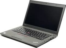 SKU: PTB1222260 Ноутбук Lenovo ThinkPad T460 IPS Intel Core i5 (i5-6300U) 8 Гб 240 Гб SSD (Вживаний - Клас B) - Image 5