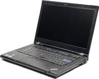 SKU: PTB1222272 Ноутбук Lenovo ThinkPad T420 TN Intel Core i5 (i5-2450M) 4 Гб 120 Гб SSD (Вживаний - Клас A-) - Image 5