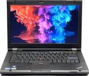 SKU: PTB1222272 Ноутбук Lenovo ThinkPad T420 TN Intel Core i5 (i5-2450M) 4 Гб 120 Гб SSD (Вживаний - Клас A-) - Image 1
