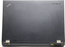 SKU: PTB1222272 Ноутбук Lenovo ThinkPad T420 TN Intel Core i5 (i5-2450M) 4 Гб 120 Гб SSD (Вживаний - Клас A-) - Image 6