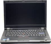 SKU: PTB1222272 Ноутбук Lenovo ThinkPad T420 TN Intel Core i5 (i5-2450M) 4 Гб 120 Гб SSD (Вживаний - Клас A-) - Image 3