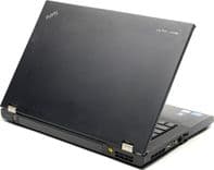SKU: PTB1222272 Ноутбук Lenovo ThinkPad T420 TN Intel Core i5 (i5-2450M) 4 Гб 120 Гб SSD (Вживаний - Клас A-) - Image 4