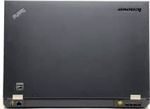 SKU: PTB1222297 Ноутбук Lenovo ThinkPad T430 TN Intel Core i5 (i5-2520M) 8 Гб 120 Гб SSD (Вживаний - Клас A) - Image 3