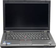 SKU: PTB1222297 Ноутбук Lenovo ThinkPad T430 TN Intel Core i5 (i5-2520M) 8 Гб 120 Гб SSD (Вживаний - Клас A) - Image 2