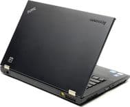 SKU: PTB1222297 Ноутбук Lenovo ThinkPad T430 TN Intel Core i5 (i5-2520M) 8 Гб 120 Гб SSD (Вживаний - Клас A) - Image 6