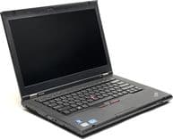 SKU: PTB1222297 Ноутбук Lenovo ThinkPad T430 TN Intel Core i5 (i5-2520M) 8 Гб 120 Гб SSD (Вживаний - Клас A) - Image 5