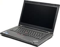 SKU: PTB1222297 Ноутбук Lenovo ThinkPad T430 TN Intel Core i5 (i5-2520M) 8 Гб 120 Гб SSD (Вживаний - Клас A) - Image 4
