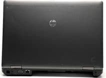 SKU: PTB1222321 Ноутбук HP ProBook 6470b TN Intel Core i5 (i5-3340M) 8 Гб 128 Гб SSD (Вживаний - Клас A- без акумулятора) - Image 4