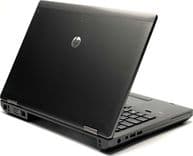 SKU: PTB1222321 Ноутбук HP ProBook 6470b TN Intel Core i5 (i5-3340M) 8 Гб 128 Гб SSD (Вживаний - Клас A- без акумулятора) - Image 5