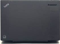 SKU: PTB1222329 Ноутбук Lenovo ThinkPad T450 TN Intel Core i5 (i5-5300U) 8 Гб 240 Гб SSD (Вживаний - Клас B) - Image 4