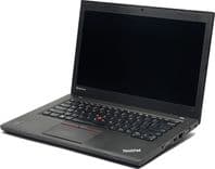 SKU: PTB1222329 Ноутбук Lenovo ThinkPad T450 TN Intel Core i5 (i5-5300U) 8 Гб 240 Гб SSD (Вживаний - Клас B) - Image 6