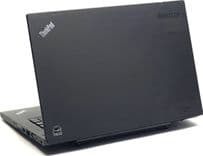 SKU: PTB1222329 Ноутбук Lenovo ThinkPad T450 TN Intel Core i5 (i5-5300U) 8 Гб 240 Гб SSD (Вживаний - Клас B) - Image 5