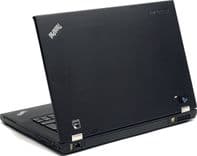 SKU: PTB1222333 Ноутбук Lenovo ThinkPad T430 TN Intel Core i5 (i5-3320M) 4 Гб 128 Гб SSD (Вживаний - Клас A-) - Image 4
