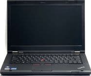 SKU: PTB1222333 Ноутбук Lenovo ThinkPad T430 TN Intel Core i5 (i5-3320M) 4 Гб 128 Гб SSD (Вживаний - Клас A-) - Image 3