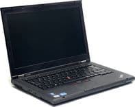 SKU: PTB1222333 Ноутбук Lenovo ThinkPad T430 TN Intel Core i5 (i5-3320M) 4 Гб 128 Гб SSD (Вживаний - Клас A-) - Image 6