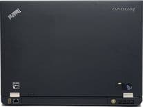 SKU: PTB1222333 Ноутбук Lenovo ThinkPad T430 TN Intel Core i5 (i5-3320M) 4 Гб 128 Гб SSD (Вживаний - Клас A-) - Image 2