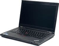 SKU: PTB1222333 Ноутбук Lenovo ThinkPad T430 TN Intel Core i5 (i5-3320M) 4 Гб 128 Гб SSD (Вживаний - Клас A-) - Image 5