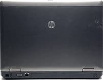 SKU: PTB1222343 Ноутбук HP ProBook 6470b TN Intel Core i5 (i5-3340M) 4 Гб 128 Гб SSD (Вживаний - Клас A-) - Image 4