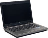 SKU: PTB1222343 Ноутбук HP ProBook 6470b TN Intel Core i5 (i5-3340M) 4 Гб 128 Гб SSD (Вживаний - Клас A-) - Image 5