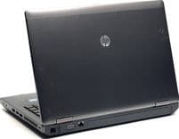 SKU: PTB1222343 Ноутбук HP ProBook 6470b TN Intel Core i5 (i5-3340M) 4 Гб 128 Гб SSD (Вживаний - Клас A-) - Image 2