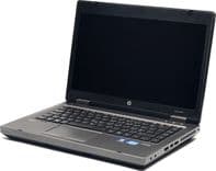 SKU: PTB1222343 Ноутбук HP ProBook 6470b TN Intel Core i5 (i5-3340M) 4 Гб 128 Гб SSD (Вживаний - Клас A-) - Image 3