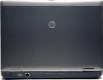 SKU: PTB1222356 Ноутбук HP ProBook 6470b TN Intel Core i5 (i5-3320M) 4 Гб 128 Гб SSD (Вживаний - Клас A) - Image 3