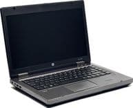 SKU: PTB1222356 Ноутбук HP ProBook 6470b TN Intel Core i5 (i5-3320M) 4 Гб 128 Гб SSD (Вживаний - Клас A) - Image 4