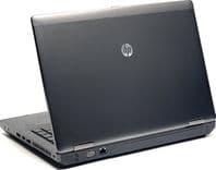 SKU: PTB1222356 Ноутбук HP ProBook 6470b TN Intel Core i5 (i5-3320M) 4 Гб 128 Гб SSD (Вживаний - Клас A) - Image 5