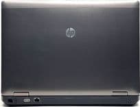 SKU: PTB1222368 Ноутбук HP ProBook 6470b TN Intel Core i5 (i5-3320M) 4 Гб 180 Гб SSD (Вживаний - Клас A) - Image 3