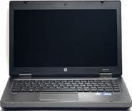 SKU: PTB1222368 Ноутбук HP ProBook 6470b TN Intel Core i5 (i5-3320M) 4 Гб 180 Гб SSD (Вживаний - Клас A) - Image 1
