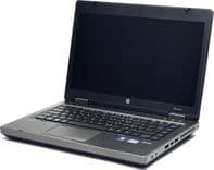 SKU: PTB1222368 Ноутбук HP ProBook 6470b TN Intel Core i5 (i5-3320M) 4 Гб 180 Гб SSD (Вживаний - Клас A) - Image 5