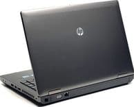 SKU: PTB1222368 Ноутбук HP ProBook 6470b TN Intel Core i5 (i5-3320M) 4 Гб 180 Гб SSD (Вживаний - Клас A) - Image 2
