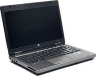 SKU: PTB1222368 Ноутбук HP ProBook 6470b TN Intel Core i5 (i5-3320M) 4 Гб 180 Гб SSD (Вживаний - Клас A) - Image 4