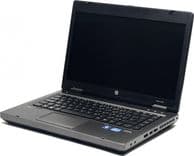 SKU: PTB1222382 Ноутбук HP ProBook 6470b TN Intel Core i5 (i5-3320M) 4 Гб 180 Гб SSD (Вживаний - Клас A) - Image 4
