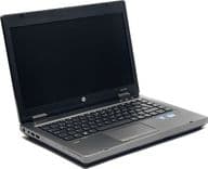 SKU: PTB1222382 Ноутбук HP ProBook 6470b TN Intel Core i5 (i5-3320M) 4 Гб 180 Гб SSD (Вживаний - Клас A) - Image 5