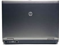 SKU: PTB1222382 Ноутбук HP ProBook 6470b TN Intel Core i5 (i5-3320M) 4 Гб 180 Гб SSD (Вживаний - Клас A) - Image 2