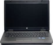SKU: PTB1222382 Ноутбук HP ProBook 6470b TN Intel Core i5 (i5-3320M) 4 Гб 180 Гб SSD (Вживаний - Клас A) - Image 1