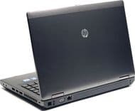 SKU: PTB1222382 Ноутбук HP ProBook 6470b TN Intel Core i5 (i5-3320M) 4 Гб 180 Гб SSD (Вживаний - Клас A) - Image 3