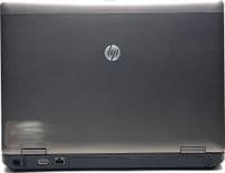 SKU: PTB1222389 Ноутбук HP ProBook 6470b TN Intel Core i5 (i5-3320M) 4 Гб 128 Гб SSD (Вживаний - Клас B) - Image 2