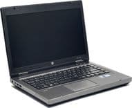 SKU: PTB1222389 Ноутбук HP ProBook 6470b TN Intel Core i5 (i5-3320M) 4 Гб 128 Гб SSD (Вживаний - Клас B) - Image 3