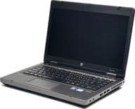 SKU: PTB1222389 Ноутбук HP ProBook 6470b TN Intel Core i5 (i5-3320M) 4 Гб 128 Гб SSD (Вживаний - Клас B) - Image 5