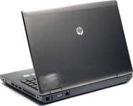 SKU: PTB1222389 Ноутбук HP ProBook 6470b TN Intel Core i5 (i5-3320M) 4 Гб 128 Гб SSD (Вживаний - Клас B) - Image 4
