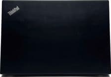 SKU: PTB1222394 Ноутбук Lenovo ThinkPad T480s IPS Intel Core i5 (i5-8350U) 8 Гб 256 Гб SSD (Вживаний - Клас B) - Image 5