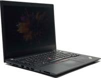 SKU: PTB1222394 Ноутбук Lenovo ThinkPad T480s IPS Intel Core i5 (i5-8350U) 8 Гб 256 Гб SSD (Вживаний - Клас B) - Image 2