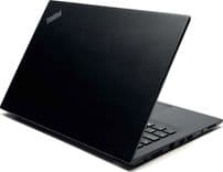 SKU: PTB1222394 Ноутбук Lenovo ThinkPad T480s IPS Intel Core i5 (i5-8350U) 8 Гб 256 Гб SSD (Вживаний - Клас B) - Image 3