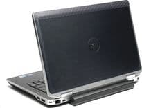 SKU: PTB1222559 Ноутбук Dell Latitude E6430s TN Intel Core i7 (i7-3540M) 4 Гб 120 Гб SSD (Вживаний - Клас A-) - Image 6
