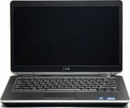 SKU: PTB1222559 Ноутбук Dell Latitude E6430s TN Intel Core i7 (i7-3540M) 4 Гб 120 Гб SSD (Вживаний - Клас A-) - Image 5